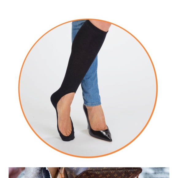 3 pairs original Key Socks - Picture 5 of 6